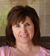 Christine Loschiavo, Agent in Chandler, AZ