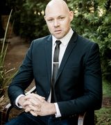 Richard Wilkinson, Agent in Los Angeles, CA