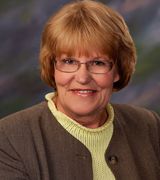 Ingrid Dunham, Agent in Cortland, NY