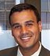 Rey Figueroa, Agent in Miami, FL