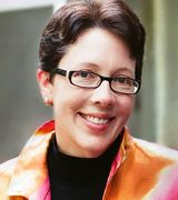 Jennifer Noser, Agent in Iowa City, IA