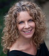 Lynnette Kling, Agent in Greenbrae, CA