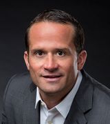 Mark Frye, Agent in Las Vegas, NV
