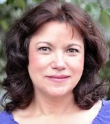 Agnes Aliberto, Agent in Scarsdale, NY