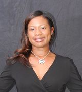 Tia Washington, Agent in Charlotte, NC