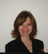 MARTA EVA BESSON, Agent in Hinsdale, IL