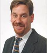 Jim Ticus, Agent in Evanston, IL