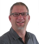 Ron Almberg, Agent in West Richland, WA