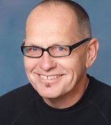 Doug Nitschke, Agent in Elk Grove, CA
