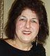 Tina Gugliotta Iacchetta, Agent in Bishopville, MD