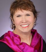 SUSAN BATCHELDER, Agent in ALEXANDRIA, VA