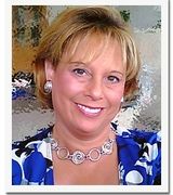 Isadora Harper, Agent in Atlanta, GA