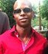 Brandon Alexander, Agent in Atlanta, GA