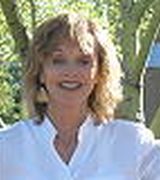 Audra Stadelman, Agent in Cornville, AZ