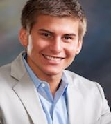 Michael Yeandle, Agent in Arlington, TX