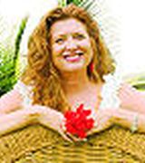 Gretchen Osgood, Agent in Kailua Kona, HI
