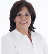Naldry Weichselbaumer, Agent in Pembroke Pines, FL