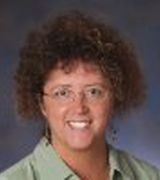 Lisa Bora Hughes, Agent in Rutland, VT