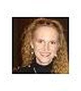 Susan Edwards, Agent in Smyrna, GA