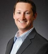 Jesse Dixon, Agent in Lakewood, CO