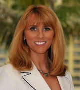 Christina Miller, Agent in Bradenton, FL