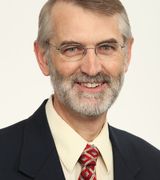 Peter Prichard, Agent in Cary, NC