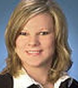 Sonya Francis, Agent in Hampstead, MD