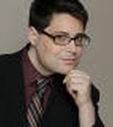 James Testa, Agent in San Francisco, CA