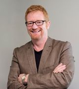 Sevierville Tn Realtor Real Estate Agent Reviews Zillow