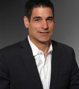 Eric Blaine, Agent in Royal Oak, MI