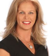 Jessica Bates, Agent in Corpus Christi, TX