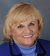 Ellen George, Agent in Anaheim, CA