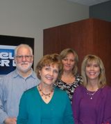 The Pritchard Team, Agent in Columbus, OH
