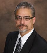 Joe Fusco, Agent in Glastonbury, CT