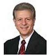 Sam Orlando, Agent in Rosenberg, TX