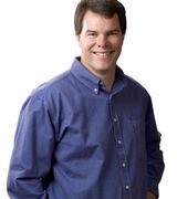 Mike Thompson, Agent in Kalispell, MT
