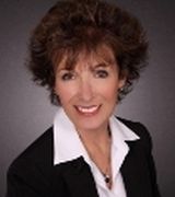 Joyce Cucchiara, Agent in Lynnfield, MA