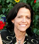 Lisa Potter, Agent in Scottsdale, AZ