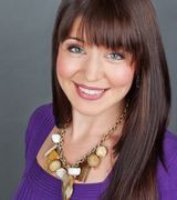 Meghan Matta, Agent in Austin, TX