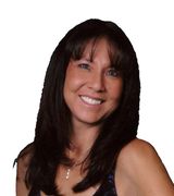 Yvonne A. Hayes, Agent in Palmdale, CA