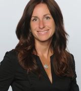 Tiffany Earl, Agent in Cedar Rapids, IA