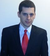 Nir Dayan, Agent in Jamaica, NY