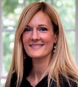 Mary Heather Webb, Agent in Ashburn, VA