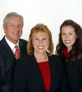 Pattie, Kelly,Wink & Assoc, Agent in Seal Beach, CA