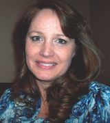 Michelle Stanifer, Agent in Strongsville, OH