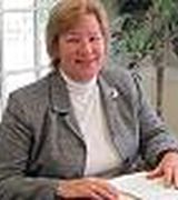 Carol Territo, Agent in Montague, MI