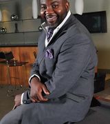 James Kynes, Agent in Atlanta, GA