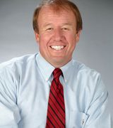 Bill Rolfing, Agent in Laguna Beach, CA