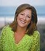 Lauren Alberti, Agent in Bethany Beach, DE