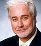 Randy Brown, Agent in Evansville, IN